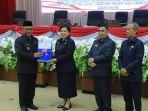 Wakil-Bupati-Malinau-Jakaria-01-08072025jpg.jpg