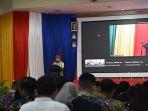 Wakil-Bupati-Malinau-Jakaria-01-12092024.jpg