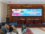 Wakil-Bupati-Malinau-Jakaria-01-14112023.jpg