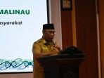 Wakil-Bupati-Malinau-Jakaria-01-29072025jpg.jpg