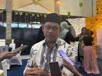 Wakil-Bupati-Malinau-Jakaria-02042025jpg.jpg