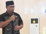 Wakil-Bupati-Malinau-Jakaria-040724.jpg