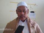 Wakil-Bupati-Malinau-Jakaria-170624.jpg