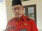 Wakil-Bupati-Malinau-Jakaria-18012024.jpg