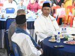 Wakil-Bupati-Malinau-Jakaria-dhtg.jpg