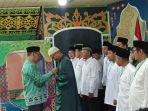 Wakil-Bupati-Malinau-Jakaria-saat-membuka-pelaksanaan-MTQ-dth.jpg
