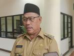 Wakil-Bupati-Malinau-Jakaria-tjnrfy.jpg