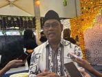 Wakil-Bupati-Malinau-Jakaria-yjnf.jpg