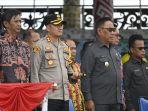 Wakil-Bupati-Milanau-Jakaria-hadir-di-TMMD-22082024.jpg