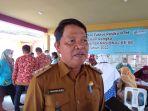 Wakil-Bupati-Nunukan-Hanafiah-14112022.jpg