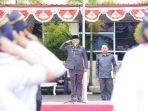 Wakil-Bupati-Nunukan-Hanafiah-saat-upacara-puncak-peringatan-Hari-Perhubungan-Nasional-srhs.jpg