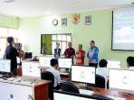 Wakil-Bupati-Tana-Tidung-Sabri-saat-meninjau-pelaksanaan-seleksi-PPPK-dthg.jpg