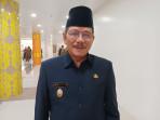 Wakil-Gubermur-Kaltara-Ingkong-Ala-300925.jpg