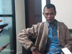 Wakil-Ketua-Apindo-Kaltara-Bidang-HI-dan-Advokasi-Zaini-Mukmin-241122.jpg