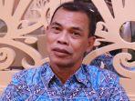 Wakil-Ketua-Bidang-Apindo-Kaltara-Jaimin-Mukmin-dd.jpg