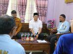 Wakil-Ketua-DPRD-Kalimantan-Utara-Andi-Akbar-srhb.jpg