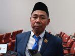 Wakil-Ketua-DPRD-Kaltara-Muddain-dhg.jpg