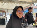 Wakil-Ketua-DPRD-Nunukan-Arpiah-240425.jpg