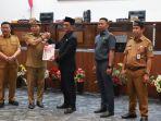 Wakil-Ketua-DPRD-Provinsi-Kaltara-M-Nasir-rgeg.jpg