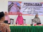 Wakil-Ketua-I-DPRD-Kabupaten-Nunukan-Arpiah-101025.jpg