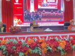 Wakil-Ketua-I-DPRD-Kabupaten-Nunukan-Arpiah-121025.jpg