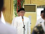 Wakil-Wali-Kota-Tarakan-Ibnu-Saud-Is-01-23102025jpg.jpg