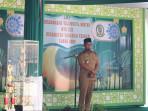 Wakil-Wali-Kota-Tarakan-MTQ-01-27102025jpg.jpg
