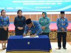 Wakil-bupati-Jakaria-29112023.jpg