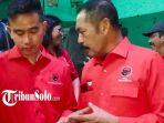 Wali-Kota-Solo-Gibran-Rakabuming-Raka-berbincang-dengan-Ketua-DPC-PDIP-Kota-Solo-FX-Hadi-Rudyatmo.jpg