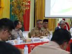 Wali-Kota-Taeakan-Khairul-01-28102025jpg.jpg