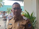 Wali-Kota-Tarakan-Khairul-07102025jpg.jpg