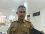 Wali-Kota-Tarakan-Khairul-16012024.jpg