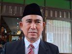 Wali-Kota-Tarakan-Khairul-19032025jpg.jpg