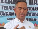 Wali-Kota-Tarakan-Khairul-22022024.jpg