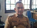 Wali-Kota-Tarakan-Khairul-22042025jpg.jpg