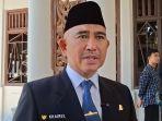 Wali-Kota-Tarakan-Khairul-24032025jpg.jpg