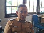 Wali-Kota-Tarakan-Khairul-25042025jpg.jpg