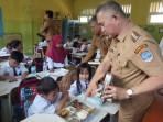 Wali-Kota-Tarakan-Khairul-hadiri-MBG-04082025jpg.jpg