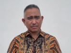 Wali Kota Tarakan dr Khairul Harap Tribun Kaltara Semakin Maju, hingga jadi Sumber Literasi