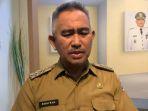 Wali-Kota-Tarakan-drHKhairulMKes-01-01122023.jpg