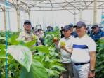 Wali-Kota-Tarakan-studi-banding-ke-Jabar-01-24092025jpg.jpg