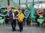 Wali-kota-Tarakan-sambaring-kantor-Google-02-08052025jpg.jpg
