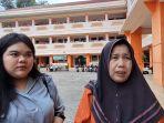 Wali-murid-dan-orang-tua-ikut-SPMB-07072025jpg.jpg