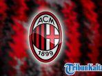 Wallpaper-AC-Milan-300125.jpg