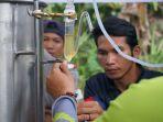 Warga-Desa-Laban-Nyarit-01-10022024.jpg