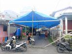 Warga-Jalan-Sanusi-RT-06-Nunukan-Barat-gotong-royong-rnsn.jpg