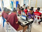 Warga-binaan-Lapas-Nunukan-Assemen-01-08102025jpg.jpg