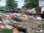 Warga-keluhkan-tumpukan-sampah-01-24012024.jpg