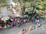 Warga-panik-di-Puskesmas-Karang-Rejo-08092025jpg.jpg
