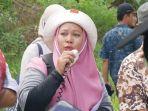 Warkhatun-Najidah-02-12112022.jpg